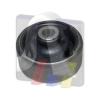 RTS 017-90601 (01790601) Control Arm-/Trailing Arm Bush