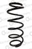 CS Germany 14774444 Coil Spring