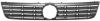 PHIRA PS-96100 (PS96100) Radiator Grille