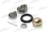 PATRON PBK529 Wheel Bearing Kit