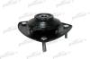 PATRON PSE4228 Top Strut Mounting