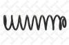 STELLOX 10-21622-SX (1021622SX) Coil Spring