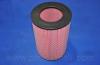 PARTS-MALL PAH-024 (PAH024) Air Filter