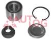 AUTLOG RS1194 Wheel Bearing Kit