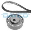 DAYCO KTB445 Timing Belt Kit