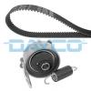 DAYCO KTB950 Timing Belt Kit