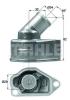 BEHR TI992 Thermostat, coolant