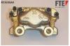 FTE RX35205A0 Brake Caliper