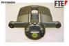 FTE RX579860A0 Brake Caliper