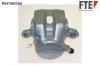 FTE RX579853A0 Brake Caliper