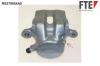 FTE RX579854A0 Brake Caliper