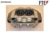 FTE RX459825A0 Brake Caliper