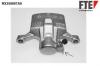 FTE RX359807A0 Brake Caliper