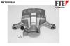 FTE RX359808A0 Brake Caliper