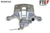 FTE RX359812A0 Brake Caliper