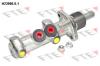 FTE H23996.0.1 (H2399601) Brake Master Cylinder