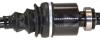 LÖBRO 303582 Drive Shaft