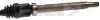LÖBRO 304235 Drive Shaft
