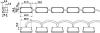 HELLA 2PT980789-851 (2PT980789851) Daytime Running Light Set