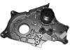 MAGNETI MARELLI 352316171136 Water Pump