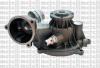 METELLI 24-1058 (241058) Water Pump