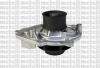 METELLI 241076 Water Pump