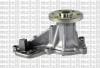 METELLI 241092 Water Pump