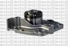 METELLI 24-1095 (241095) Water Pump