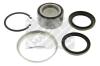 MAPCO 26264 Wheel Bearing Kit