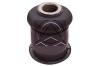 SIDEM 801632 Control Arm-/Trailing Arm Bush