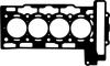 VICTOR REINZ 61-38010-00 (613801000) Gasket, cylinder head