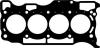 VICTOR REINZ 61-42145-00 (614214500) Gasket, cylinder head