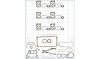AJUSA 50249400 Full Gasket Set, engine
