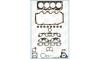 AJUSA 52096600 Gasket Set, cylinder head