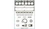 AJUSA 52182300 Gasket Set, cylinder head