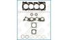 AJUSA 52194200 Gasket Set, cylinder head