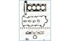 AJUSA 52256200 Gasket Set, cylinder head
