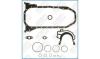 AJUSA 54100900 Gasket Set, crank case