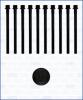 AJUSA 81001700 Bolt Kit, cylinder head