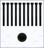 AJUSA 81013800 Bolt Kit, cylinder head
