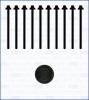 AJUSA 81021500 Bolt Kit, cylinder head
