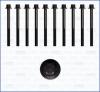 AJUSA 81042900 Bolt Kit, cylinder head