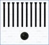 AJUSA 81050700 Bolt Kit, cylinder head