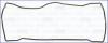 AJUSA 11050300 Gasket, cylinder head cover