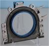 CORTECO 20036356B Shaft Seal, crankshaft