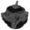 CORTECO 80005048 Engine Mounting