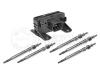 MEYLE 0148800024/S (0148800024S) Control Unit, glow plug system