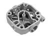 MEYLE 0340130044 Cylinder Head, compressor