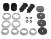 MEYLE 0340320040 Repair Kit, stabilizer suspension