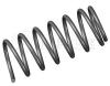 MEYLE 1000410003 Coil Spring